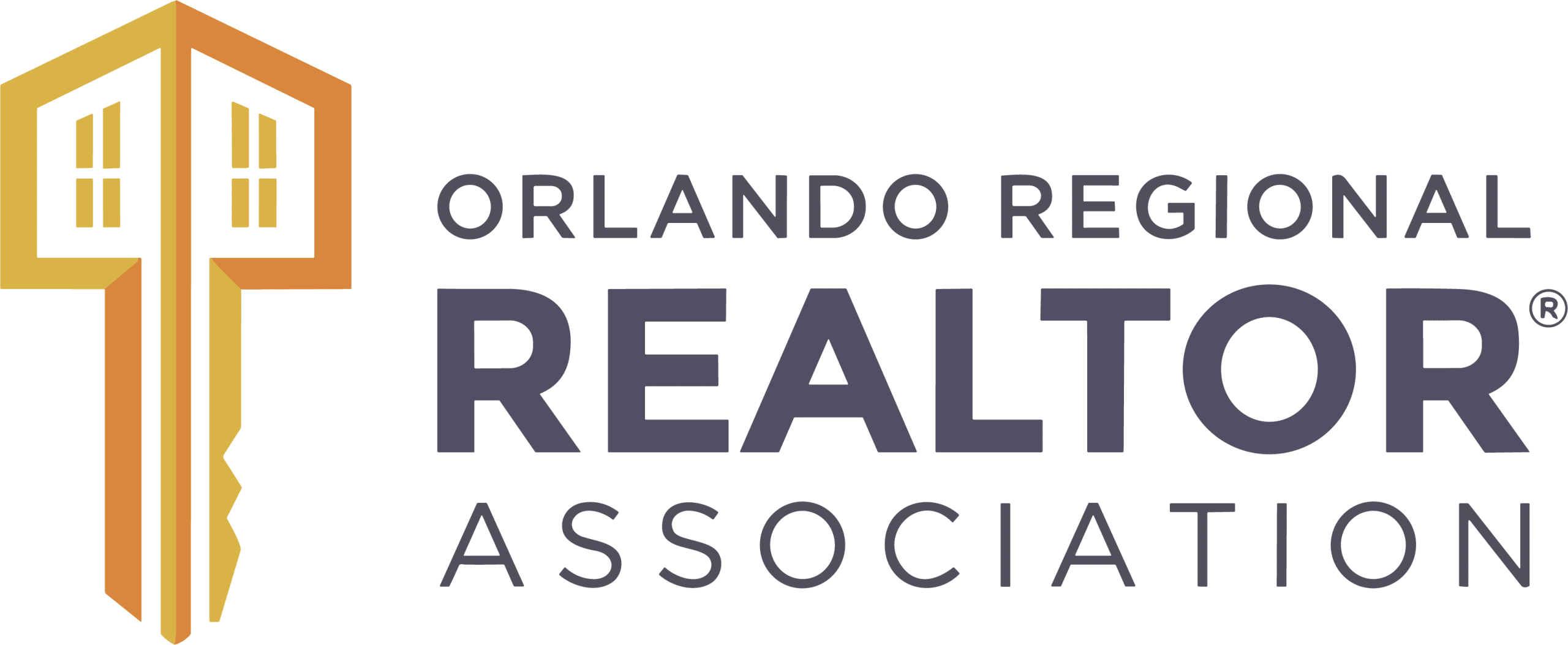 ORLANDO REGIONAL REALTOR ASSOCIATION